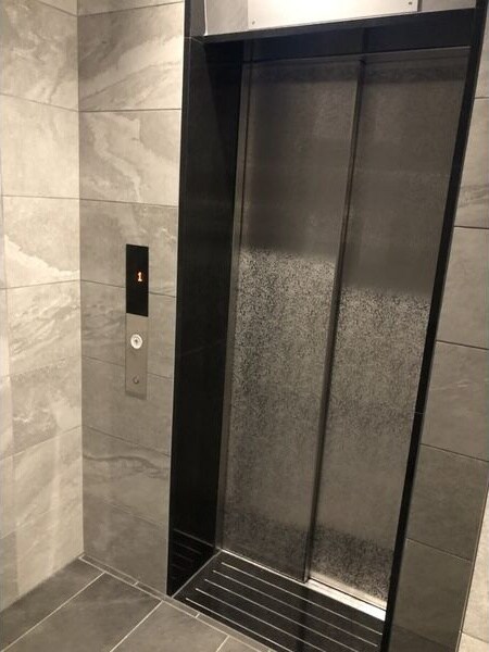 エステムコート名古屋鶴舞Ⅱレアーヴの物件外観写真