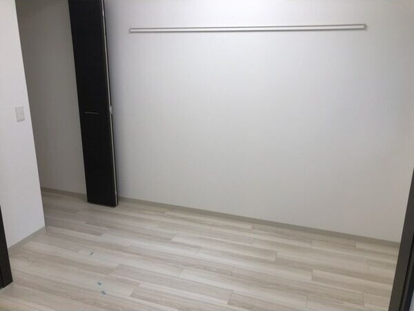 エステムコート名古屋鶴舞Ⅱレアーヴの物件内観写真