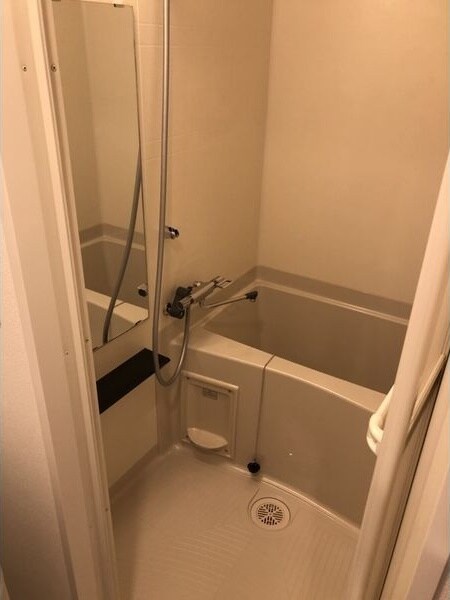 エステムコート名古屋鶴舞Ⅱレアーヴの物件内観写真