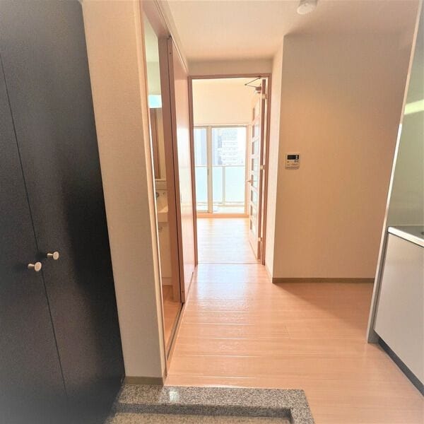 ブルームライフ新栄の物件内観写真