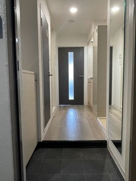 上前津駅 徒歩4分 4階の物件内観写真