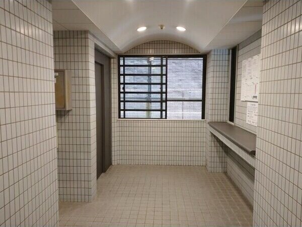 上前津駅 徒歩4分 4階の物件外観写真