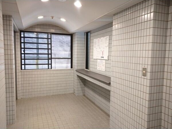 上前津駅 徒歩4分 4階の物件外観写真