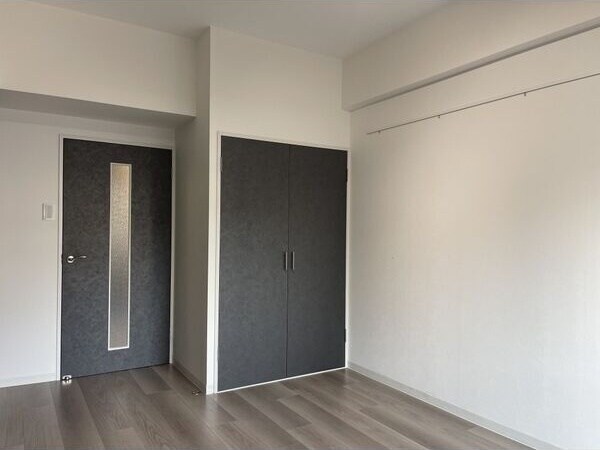 上前津駅 徒歩4分 4階の物件内観写真