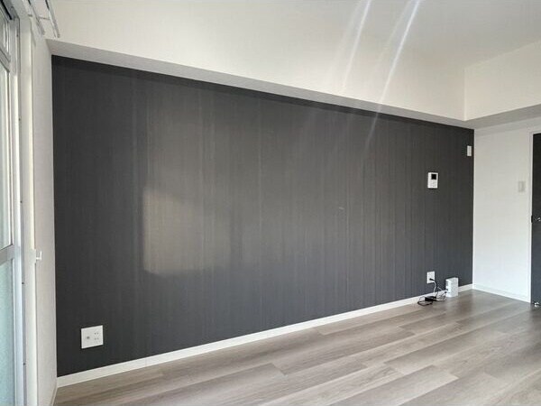 上前津駅 徒歩4分 4階の物件内観写真