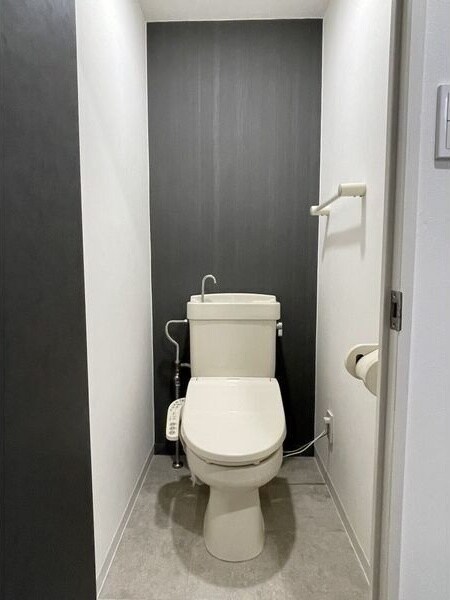 上前津駅 徒歩4分 4階の物件内観写真