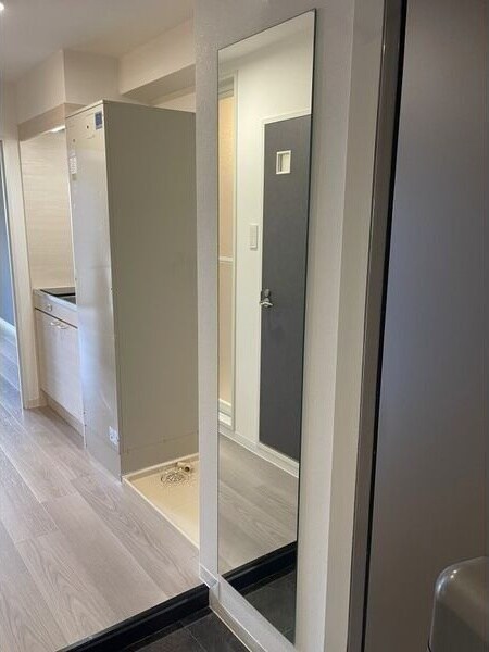 上前津駅 徒歩4分 4階の物件内観写真