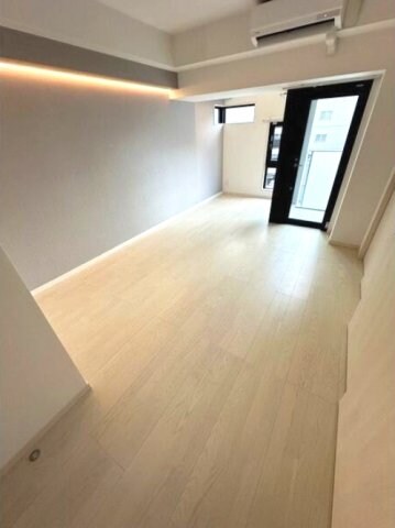 鶴舞駅 徒歩8分 11階の物件内観写真