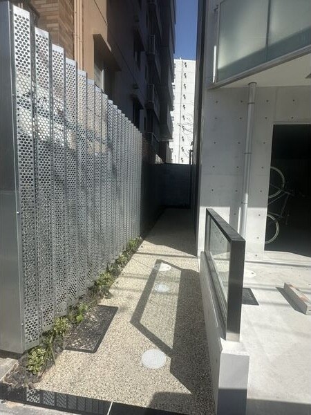 鶴舞駅 徒歩8分 11階の物件内観写真