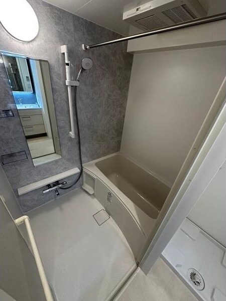 鶴舞駅 徒歩8分 11階の物件内観写真