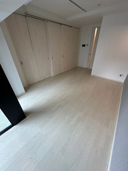 鶴舞駅 徒歩8分 11階の物件内観写真