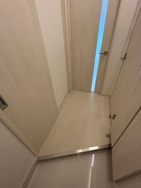 鶴舞駅 徒歩8分 11階の物件内観写真