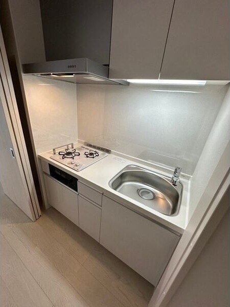 鶴舞駅 徒歩8分 11階の物件内観写真