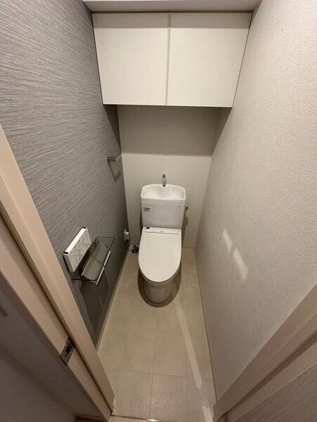 鶴舞駅 徒歩8分 11階の物件内観写真