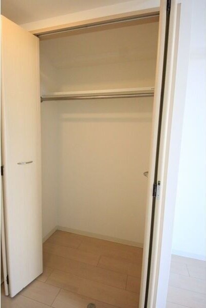 金山駅 徒歩3分 14階の物件内観写真