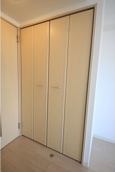 金山駅 徒歩3分 14階の物件内観写真