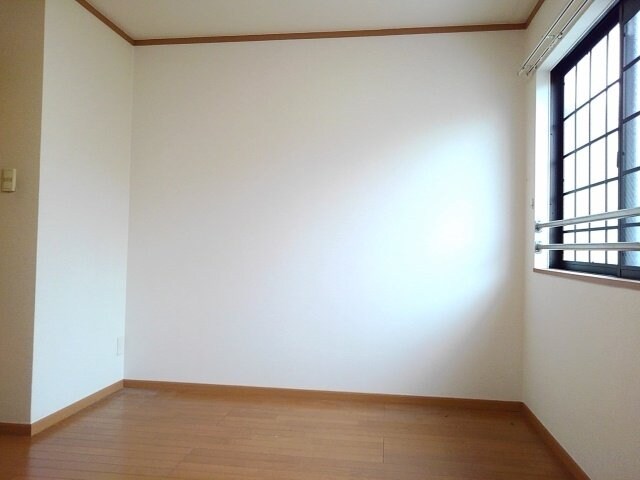 ジェンティーレの物件内観写真