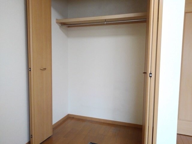 ジェンティーレの物件内観写真