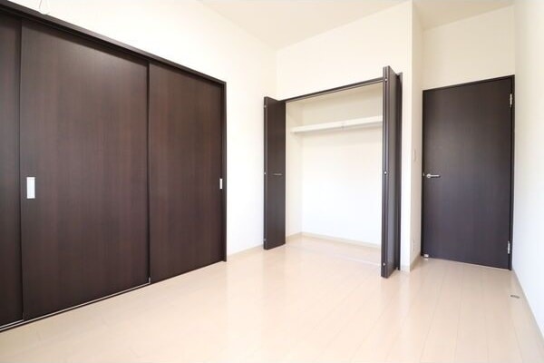 大須観音駅 徒歩9分 5階の物件内観写真