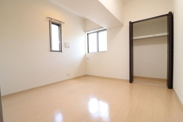 大須観音駅 徒歩9分 5階の物件内観写真