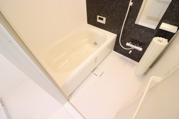 大須観音駅 徒歩9分 5階の物件内観写真