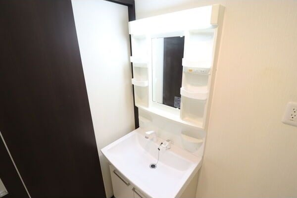 大須観音駅 徒歩9分 5階の物件内観写真