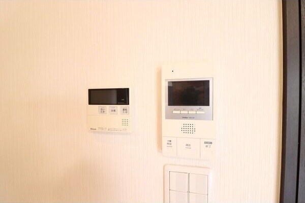 大須観音駅 徒歩9分 5階の物件内観写真