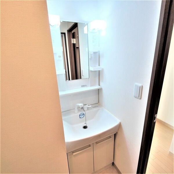 東別院駅 徒歩6分 5階の物件内観写真