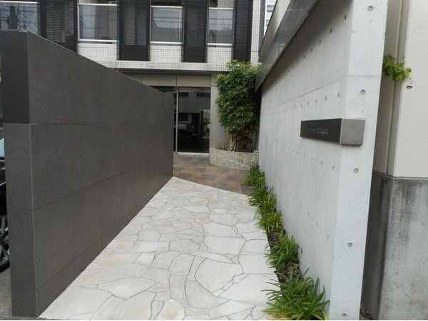 鶴舞駅 徒歩10分 8階の物件外観写真