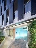 鶴舞駅 徒歩10分 8階の物件内観写真