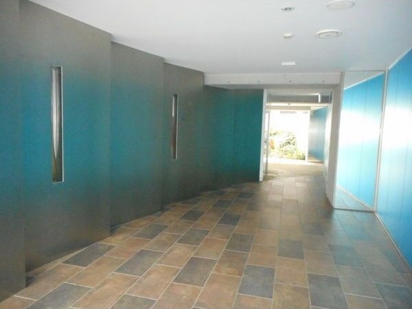 鶴舞駅 徒歩10分 8階の物件外観写真