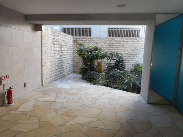 鶴舞駅 徒歩10分 8階の物件内観写真