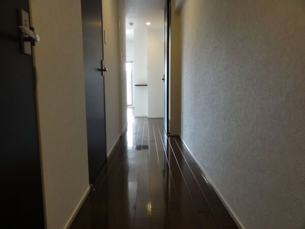 鶴舞駅 徒歩10分 8階の物件内観写真