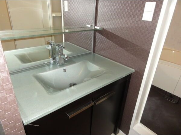 鶴舞駅 徒歩10分 8階の物件内観写真