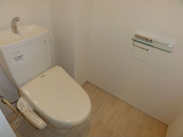 鶴舞駅 徒歩10分 8階の物件内観写真