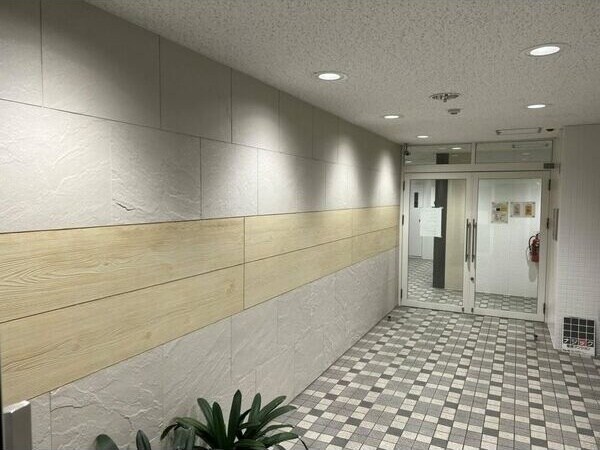 S・V丸の内の物件内観写真