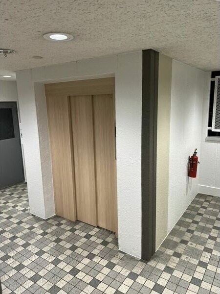 S・V丸の内の物件内観写真