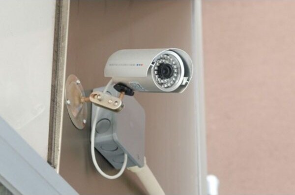 S・V丸の内の物件内観写真