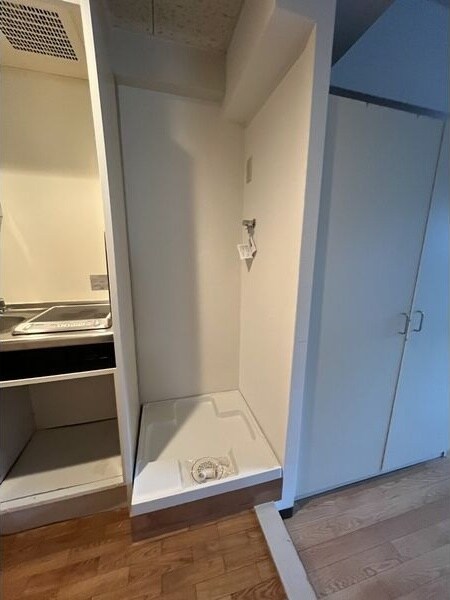 S・V丸の内の物件内観写真