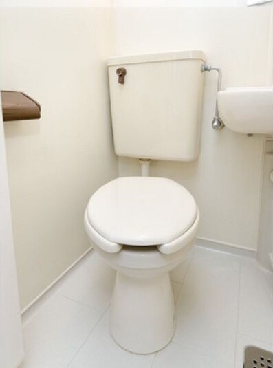 S・V丸の内の物件内観写真