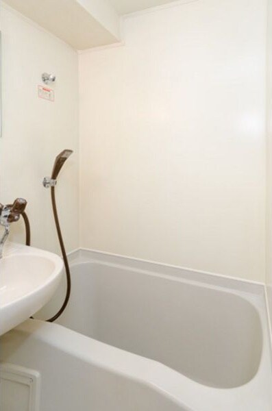 S・V丸の内の物件内観写真