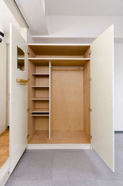 S・V丸の内の物件内観写真