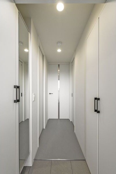 THE　GD　Oneの物件内観写真