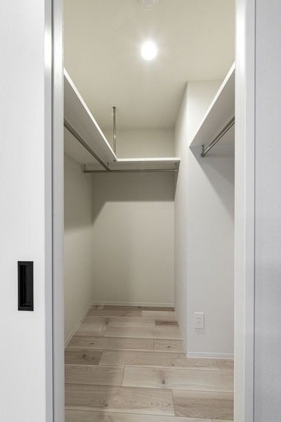 THE　GD　Oneの物件内観写真