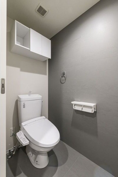 THE　GD　Oneの物件内観写真