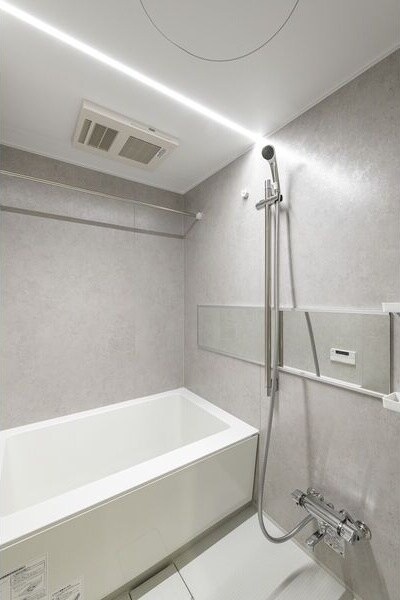 THE　GD　Oneの物件内観写真