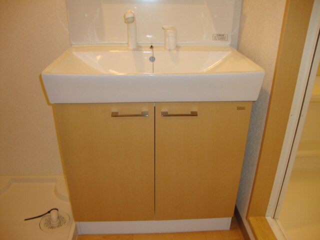 アーバンフォレストの物件内観写真