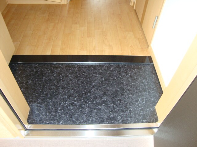 アーバンフォレストの物件内観写真