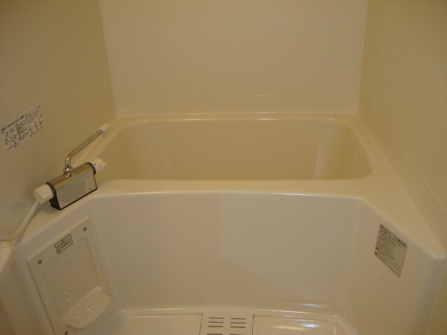 アーバンフォレストの物件内観写真