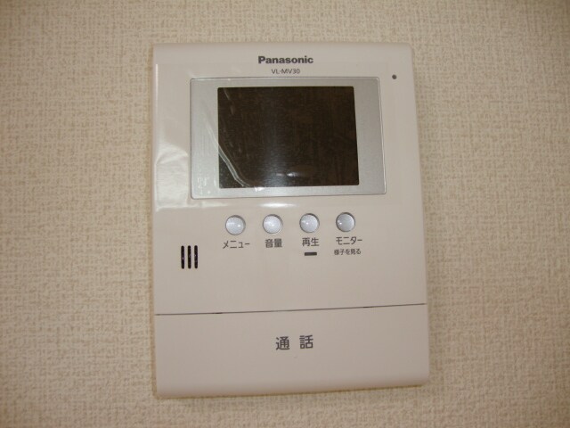 アーバンフォレストの物件内観写真